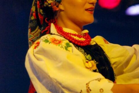 Sabałowa noc - 15 sierpnia 2009_14